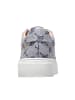 JOOP! Sneaker 'Mazzolino New Daphne in Dunkelblau'