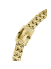Guess Quarzuhr GW1026L2 in gold