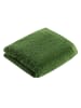 Vossen 6er Pack Handtuch in clover