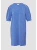 s.Oliver Kleid in 5513_royalblau