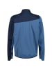 Campagnolo Jacke Man Jacket in Rauchblau