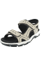 rieker Sandale Beige