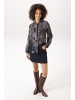 Aniston CASUAL Schlupfbluse in bunt