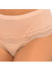Playtex Pantys in Beige