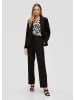 s.Oliver Bluse in 99A1_schwarz