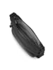 Hedgren Inner City Harper's Umhängetasche S RFID Schutz 28 cm black