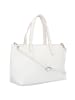 Tom Tailor Marla Handtasche 30 cm in white