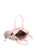 Pierre Cardin Umhängetasche in ANTIQUE PINK