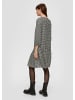 s.Oliver Kleid  in  99R4_schwarz