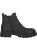 rieker Stiefeletten in BLACK