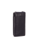 Harbour 2nd Handytasche in navy