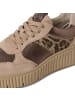 Tamaris Sneaker Sneaker in bronze