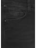 QS Jeans-Hose SADIE in 98Z2_dunkelgrau