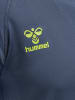 Hummel Hummel Jersey S/S Hmllead Multisport Erwachsene Dehnbarem Nahtlosen in DARK DENIM