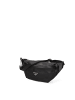 David Jones Riementasche in BLACK