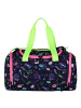 McNeill Sporttasche 37 cm Capybar