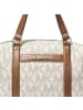 Michael Kors Umhängetasche in Beige