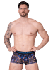 Muchachomalo 2er-Set: Boxershort in Mehrfarbig - für Herren