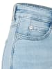 MAC Jeans in light azure blue