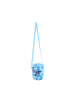 Lilo & Stitch Handytasche – kompakt & stylisch für Kids