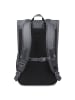 Timbuk2 Agent Rogue 2.0 Rucksack 52 cm Laptopfach in steel