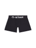 G-Star Raw Boxer & Sock Set 40-43 MULTI 2