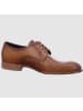 LLOYD Business Schuhe für Herren in braun
