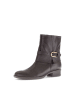 Gabor Fashion Elegante Stiefeletten in braun