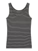 Marc O'Polo Tanktop Essentials in dark navy stripe