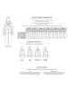 CARHARTT  Funktionsjacke "SD Bonded Detroit 105001" in Braun