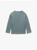 KOTON SWEATSHIRTS in Blau