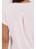 monari T-Shirt in French Rose