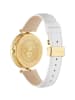 Versace Quarzuhr VCO040017 in Gold