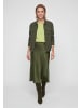 Olsen Rock in Olive Green
