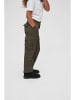 Brandit Brandit Cargo-Hosen in olive