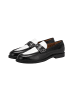 JOOP! Slip On 'Unico Misto Mia in Schwarz'