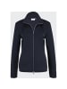 Joy Unterjacke PHILENE in Marine