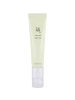 Beauty of Joseon Gesichtsserum Light On Serum Centella + Vita C, 30 ml