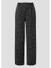 QS Hose in 99K0_schwarz