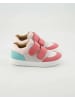 superfit Outdoor Schuhe in Rot