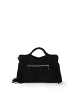 Chiara Ferretti Handtasche in BLACK