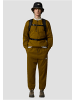 The North Face The North Face Jogginghose in moss green