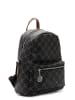 Tamaris Rucksack TAS Anastasia in black