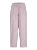JJXX Jogginghose in Pink Lady