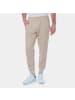 HopenLife pantalon jogo in Beige