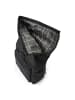 Mandarina Duck MD 20 Daypack 45 cm Laptopfach black