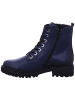 remonte Stiefeletten für Damen in blau