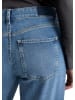 Marc O'Polo DENIM Jeans Model Tomke wide in Medium Blue