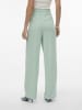 Vero Moda Hose in silt green