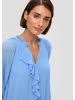 s.Oliver Kleid in 5340_hellblau